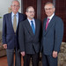 Donald Keck Photo 8