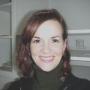 Lisa Meeks Photo 45