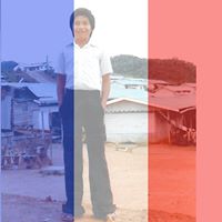 Alan Dinh Photo 9