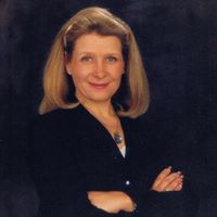 Judith Miller Photo 36