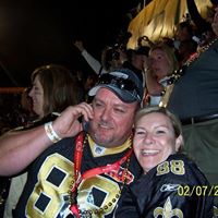 Gina Clements Photo 27