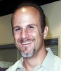 Michael Savage Photo 12
