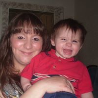 Sarah Bushman Photo 9