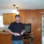 Kyle Petersen Photo 18
