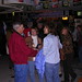 Marcia Watson Photo 15