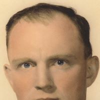 Stanley Price Photo 12