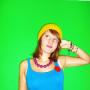 Laura Eller Photo 14