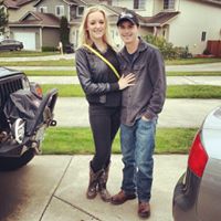 Loren Robbins Photo 7