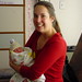 Elizabeth Fitz Photo 13