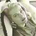 Grace Howell Photo 14