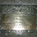 Mary Benner Photo 12