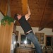 Craig Pulling Photo 9