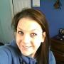 Lindsay Lyons Photo 23