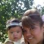 Lydia Deleon Photo 15
