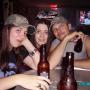 Brenda Griffis Photo 8