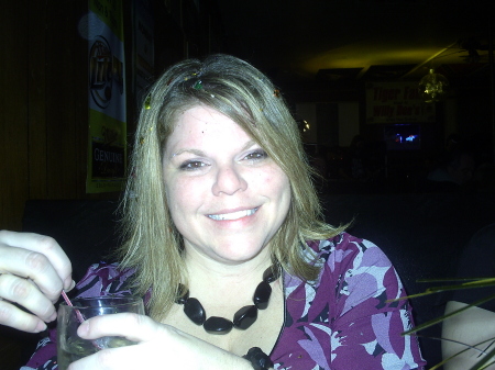 Brenda Snyder Photo 5