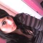 Annette Cantu Photo 22