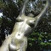 Luz Martin Photo 24