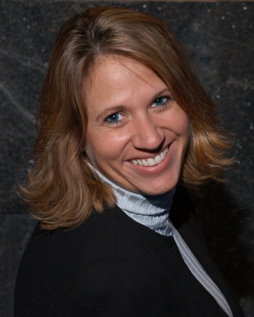 Gwendolyn Collins Photo 14