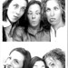 Shelly Ashley Photo 14