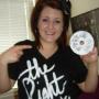Malissa Martin Photo 20