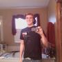 Connor Reynolds Photo 22