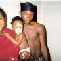 Bernice Jackson Photo 17