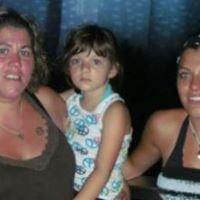 Lisa Horner Photo 9