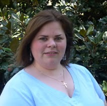 Marianne Luther Photo 8