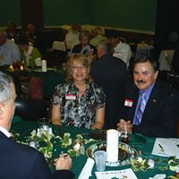 Franklin Rowe Photo 19