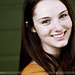 Meredith High Photo 11
