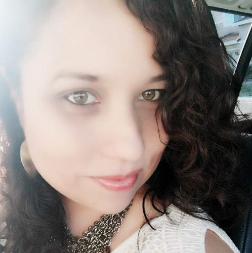 Ingrid Trujillo Photo 12