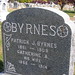 Catherine Byrne Photo 14