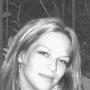 Lois Miller Photo 21