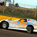 James Erb Photo 37