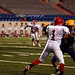 Bryant Bonner Photo 5