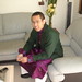 James Dinh Photo 25