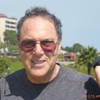 David Singer Photo 27