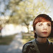 Kelly Mcguire Photo 12