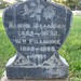 William Torrence Photo 16
