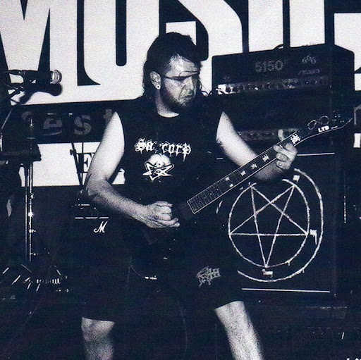 Robert Pastor Photo 33
