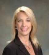 Sharon Robinson Photo 2