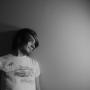 Stephen Bergeron Photo 23