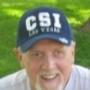 Gary Smiley Photo 25