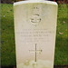 George Colvin Photo 17