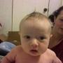 Thomas Noah Photo 17