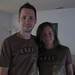 Maureen Lucas Photo 17