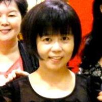 Yaling Chen Photo 22