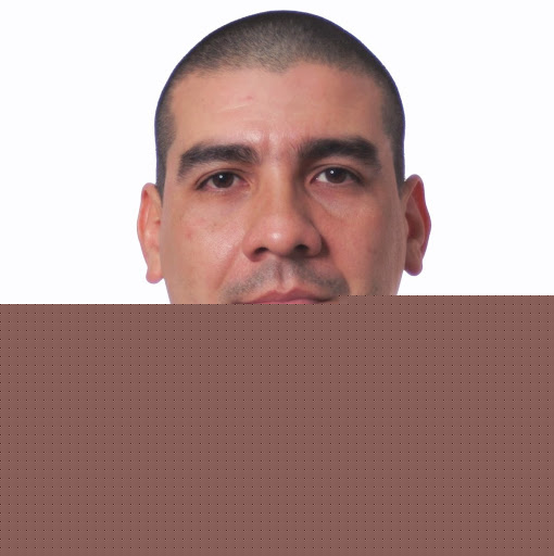 Ali Acosta Photo 21