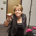 Diane Selby Photo 10